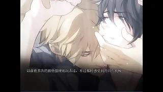 21548 gay sex porn videos